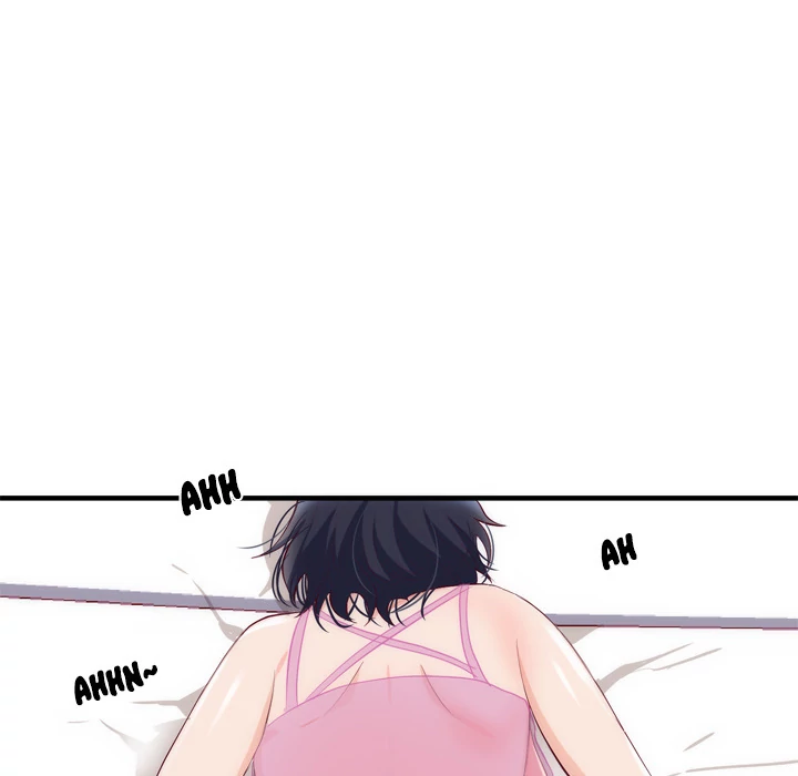 The Daughter of My First Love - Chapter 21 [photo 80] - MangaPorn