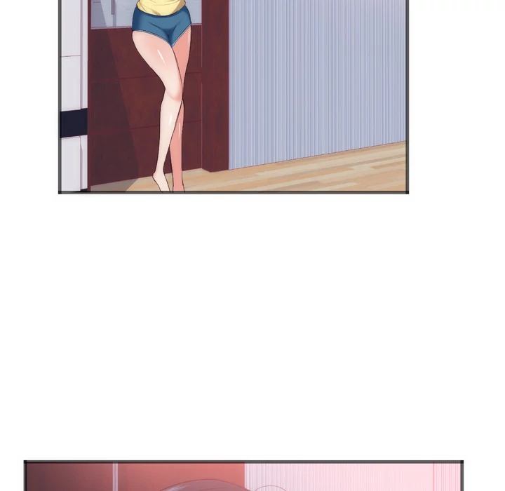 The Daughter of My First Love - Chapter 22 [photo 13] - MangaPorn