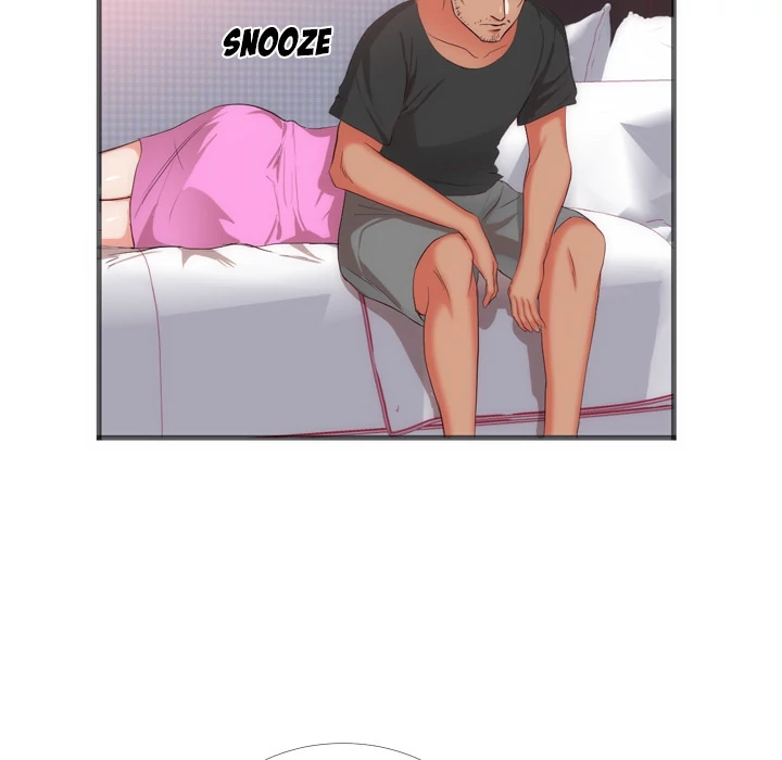 The Daughter of My First Love - Chapter 22 [photo 21] - MangaPorn