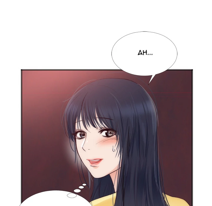 The Daughter of My First Love - Chapter 22 [photo 6] - MangaPorn