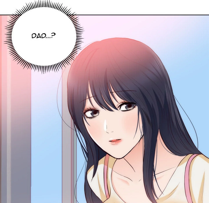 The Daughter of My First Love - Chapter 22 [photo 67] - MangaPorn