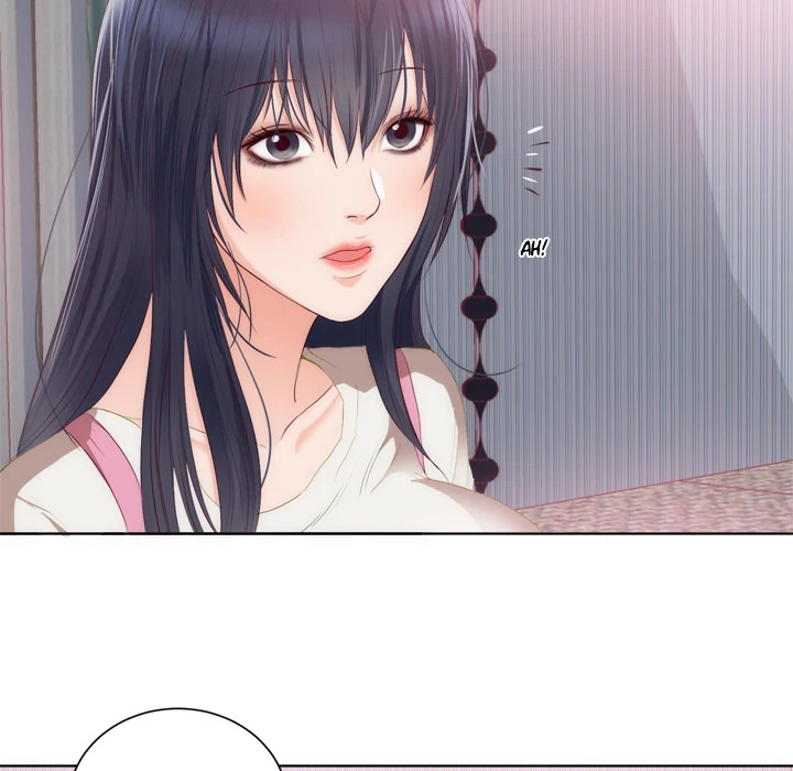 The Daughter of My First Love - Chapter 22 [photo 80] - MangaPorn