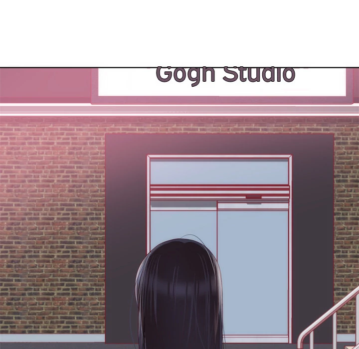 The Daughter of My First Love - Chapter 22 [photo 89] - MangaPorn