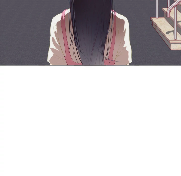 The Daughter of My First Love - Chapter 22 [photo 90] - MangaPorn