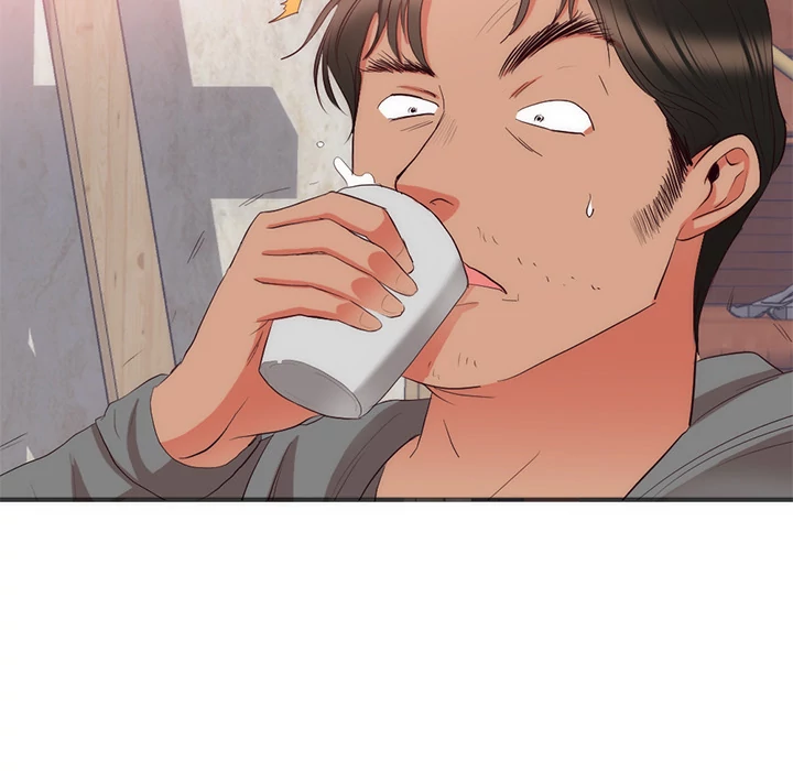 The Daughter of My First Love - Chapter 23 [photo 40] - MangaPorn