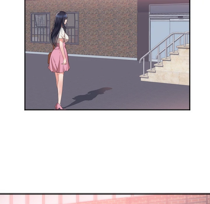 The Daughter of My First Love - Chapter 23 [photo 5] - MangaPorn