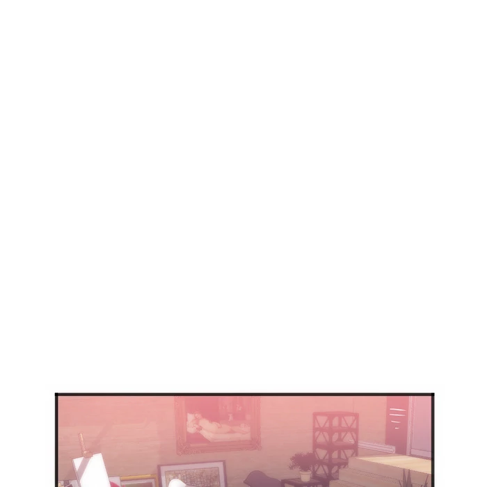 The Daughter of My First Love - Chapter 23 [photo 64] - MangaPorn