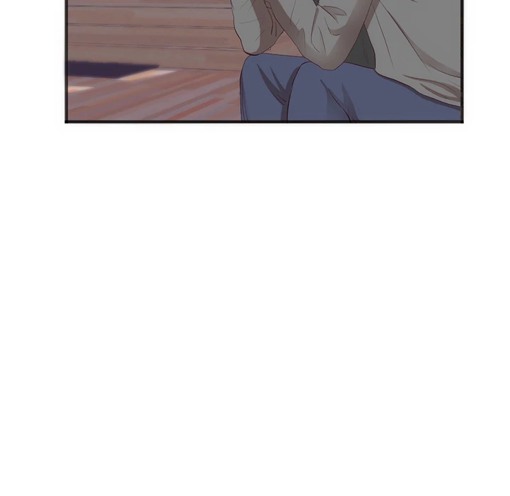 The Daughter of My First Love - Chapter 23 [photo 68] - MangaPorn