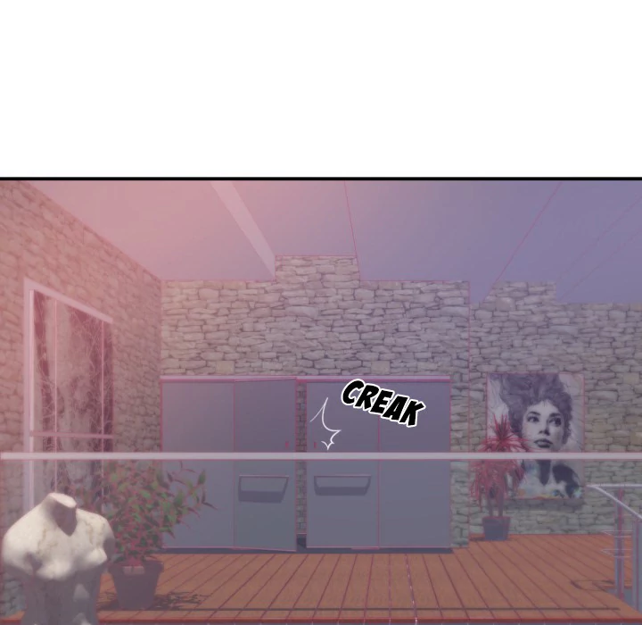 The Daughter of My First Love - Chapter 24 [photo 13] - MangaPorn