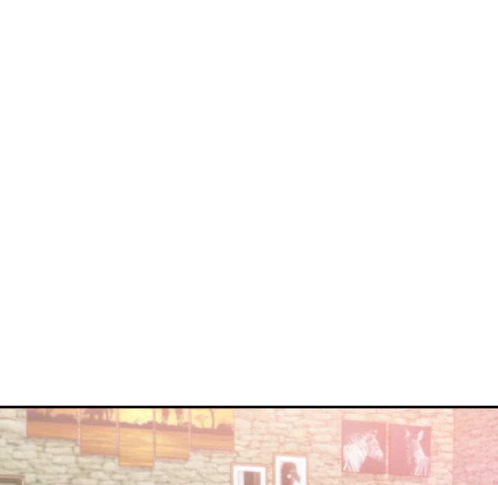 The Daughter of My First Love - Chapter 24 [photo 20] - MangaPorn