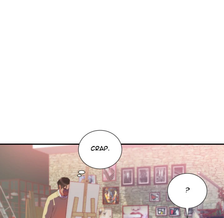 The Daughter of My First Love - Chapter 24 [photo 40] - MangaPorn