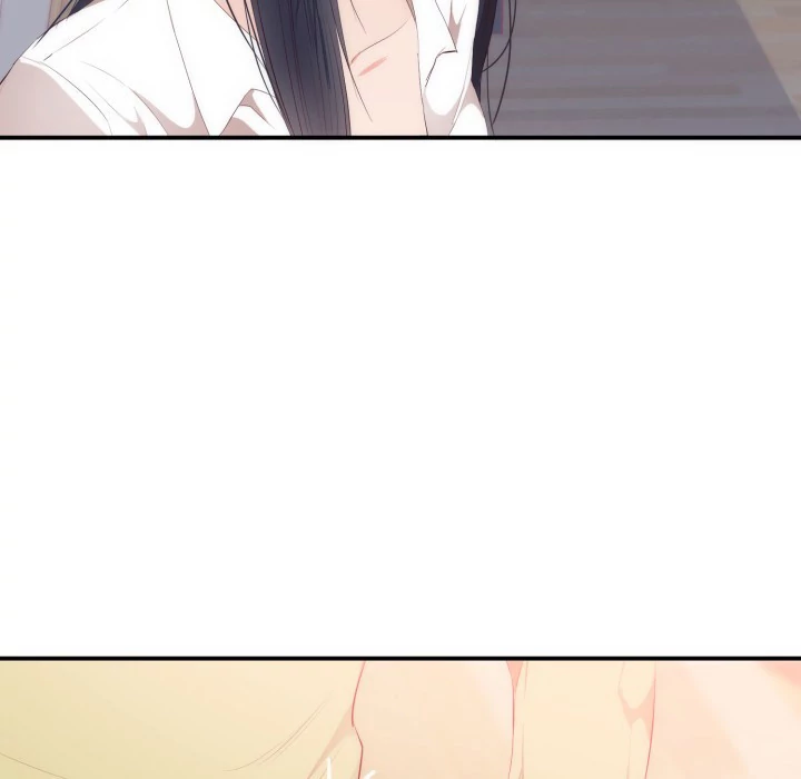 The Daughter of My First Love - Chapter 24 [photo 49] - MangaPorn