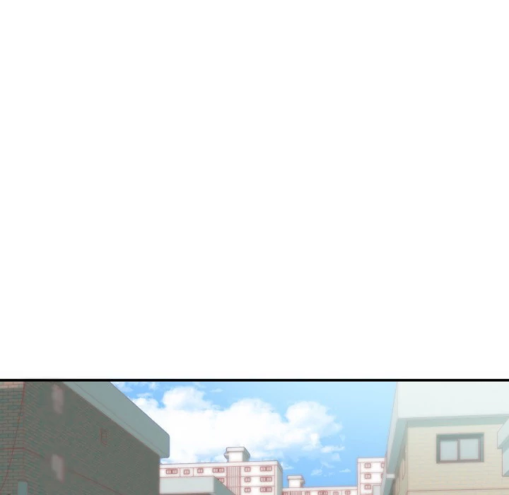 The Daughter of My First Love - Chapter 24 [photo 56] - MangaPorn