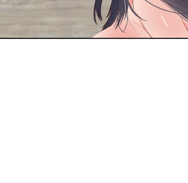 The Daughter of My First Love - Chapter 24 [photo 78] - MangaPorn