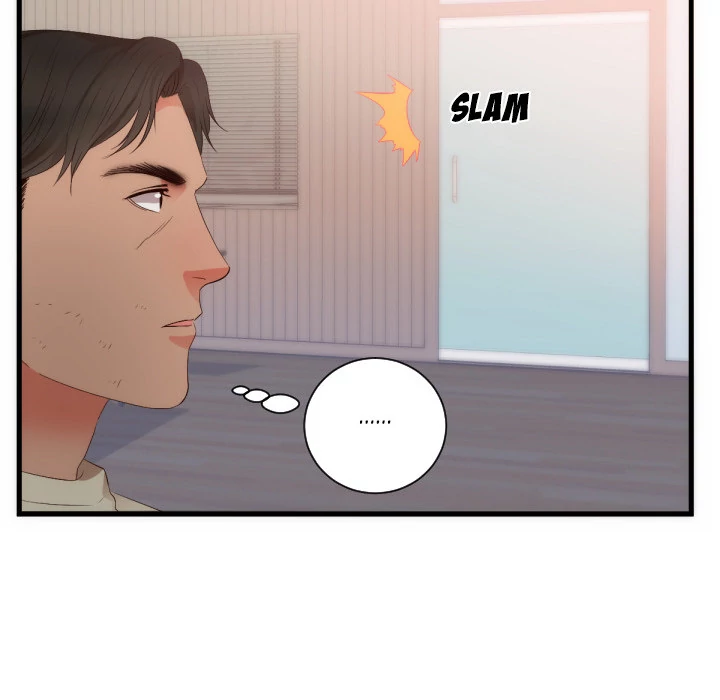 The Daughter of My First Love - Chapter 25 [photo 79] - MangaPorn