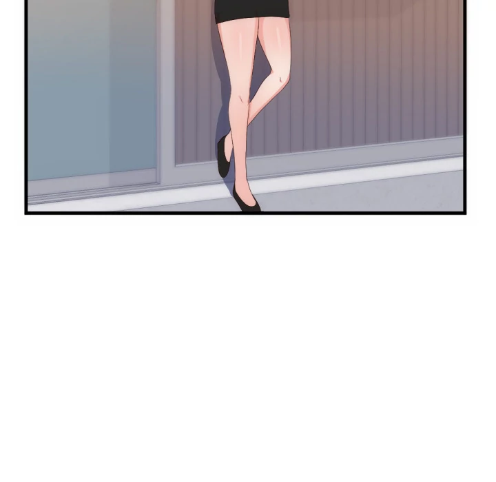 The Daughter of My First Love - Chapter 25 [photo 83] - MangaPorn