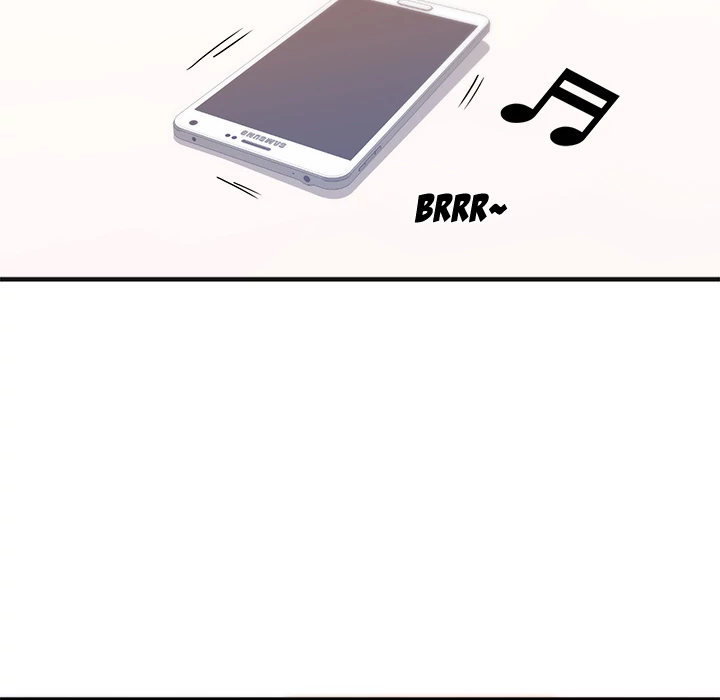 The Daughter of My First Love - Chapter 26 [photo 83] - MangaPorn