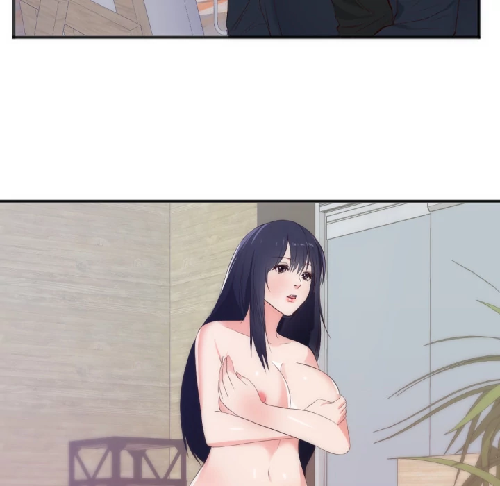 The Daughter of My First Love - Chapter 27 [photo 14] - MangaPorn