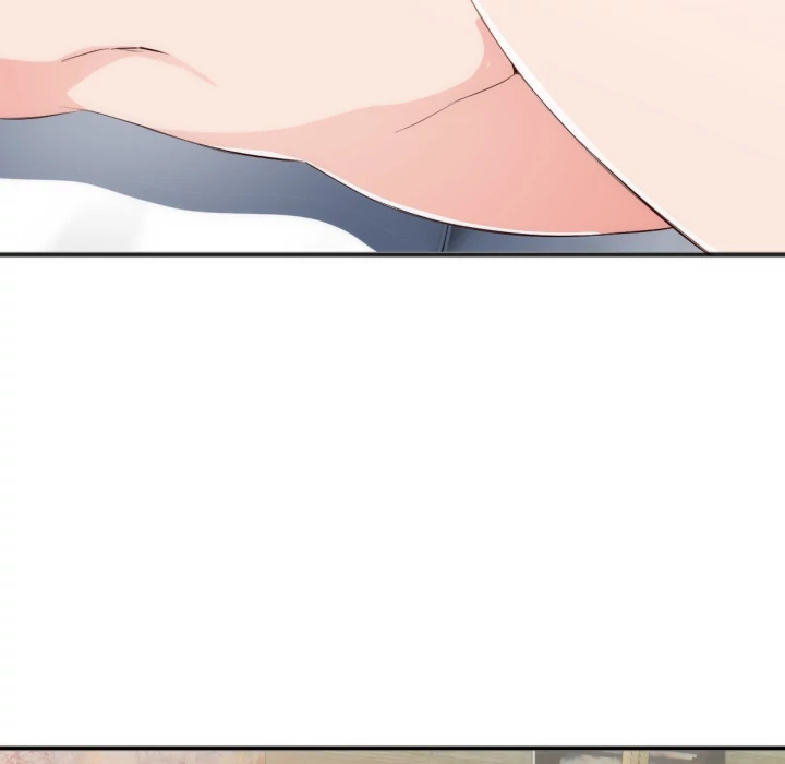The Daughter of My First Love - Chapter 27 [photo 26] - MangaPorn