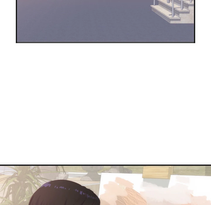 The Daughter of My First Love - Chapter 27 [photo 30] - MangaPorn