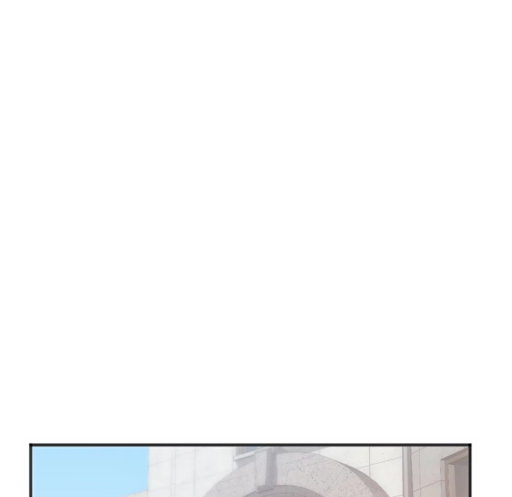 The Daughter of My First Love - Chapter 27 [photo 35] - MangaPorn