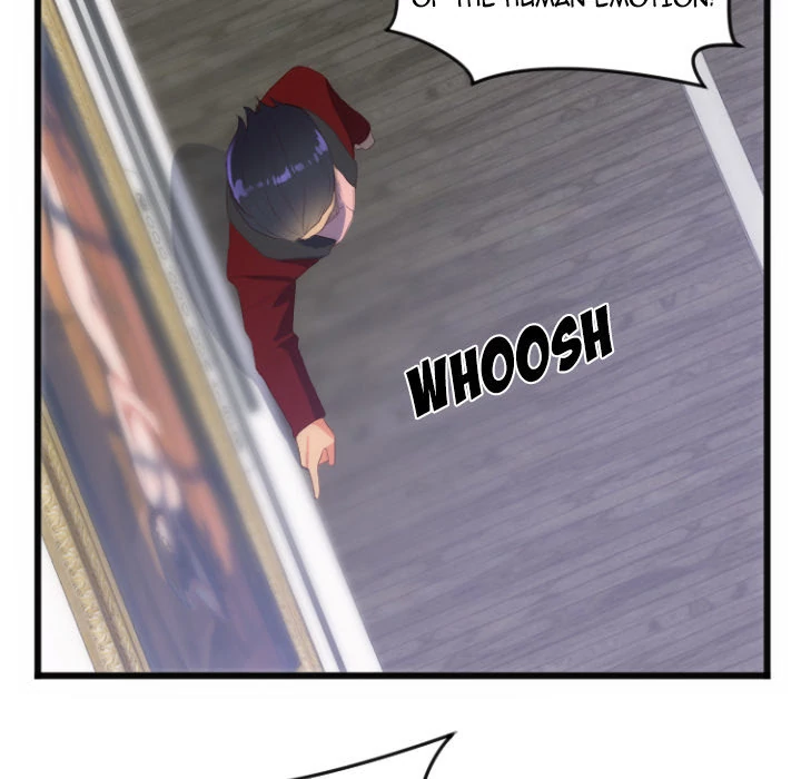 The Daughter of My First Love - Chapter 28 [photo 10] - MangaPorn