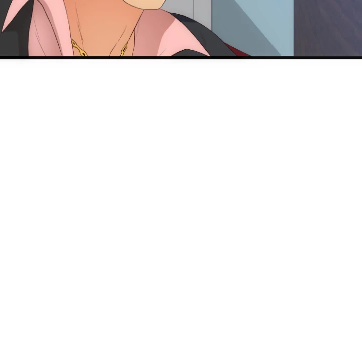 The Daughter of My First Love - Chapter 28 [photo 33] - MangaPorn