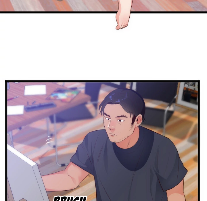 The Daughter of My First Love - Chapter 28 [photo 63] - MangaPorn