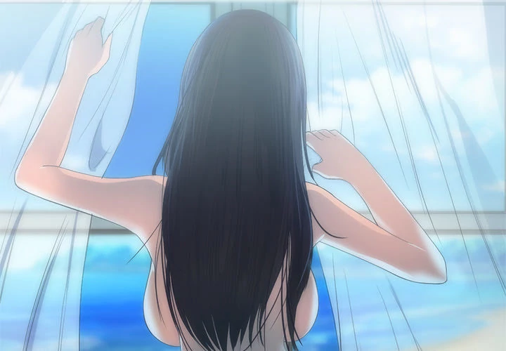 The Daughter of My First Love - Chapter 29 [photo 1] - MangaPorn