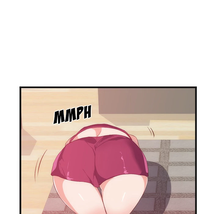 The Daughter of My First Love - Chapter 29 [photo 17] - MangaPorn