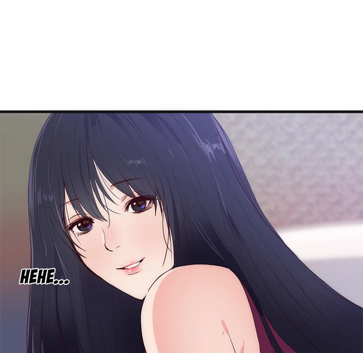 The Daughter of My First Love - Chapter 29 [photo 27] - MangaPorn