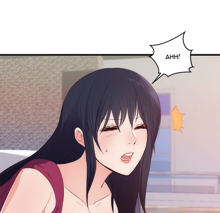 The Daughter of My First Love - Chapter 29 [photo 40] - MangaPorn