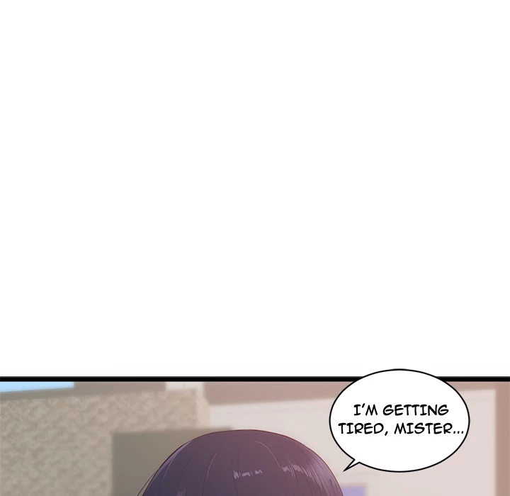 The Daughter of My First Love - Chapter 29 [photo 44] - MangaPorn