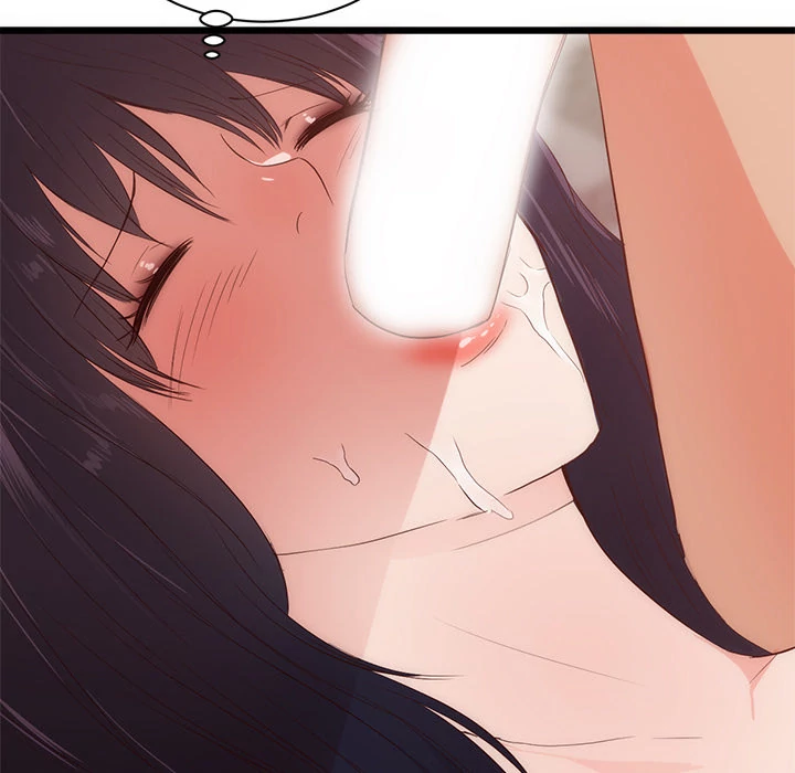 The Daughter of My First Love - Chapter 29 [photo 57] - MangaPorn