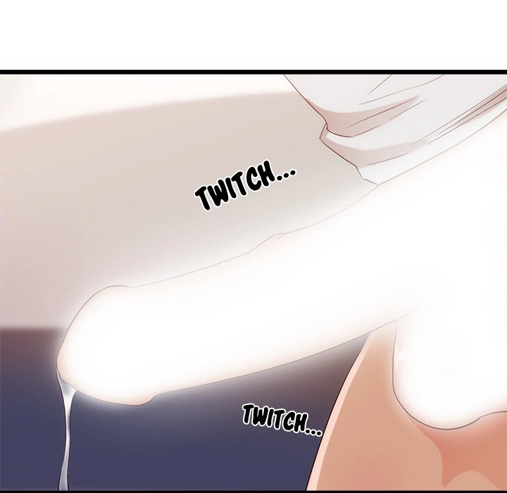 The Daughter of My First Love - Chapter 29 [photo 61] - MangaPorn