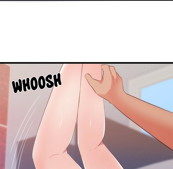 The Daughter of My First Love - Chapter 29 [photo 62] - MangaPorn