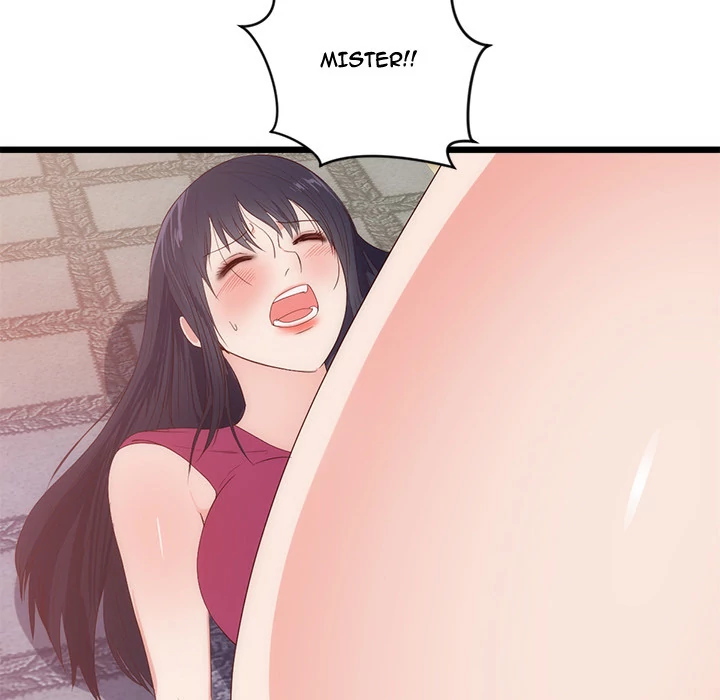 The Daughter of My First Love - Chapter 29 [photo 73] - MangaPorn