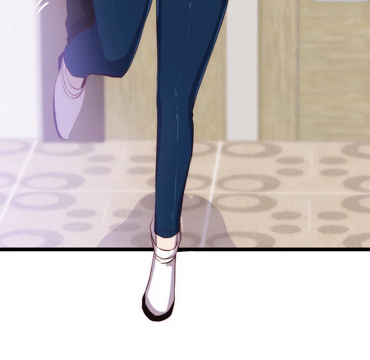 The Daughter of My First Love - Chapter 30 [photo 11] - MangaPorn