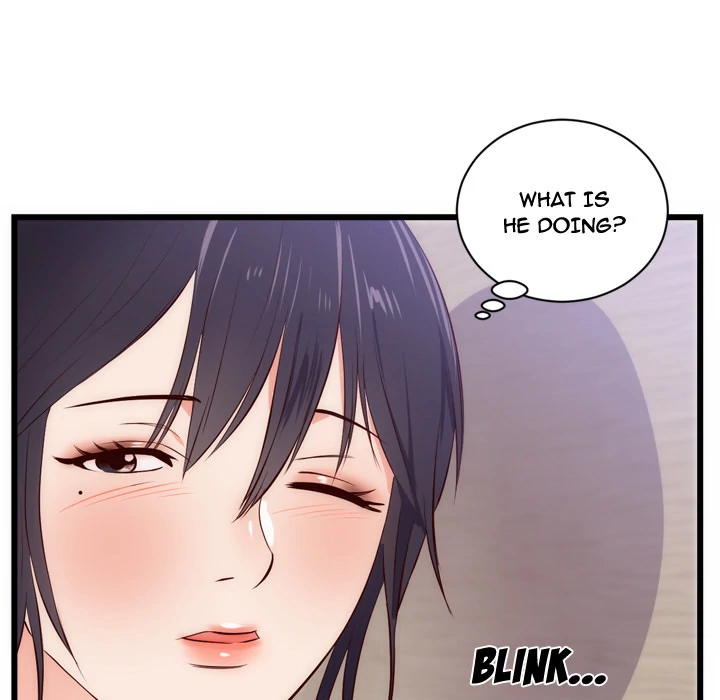 The Daughter of My First Love - Chapter 30 [photo 23] - MangaPorn