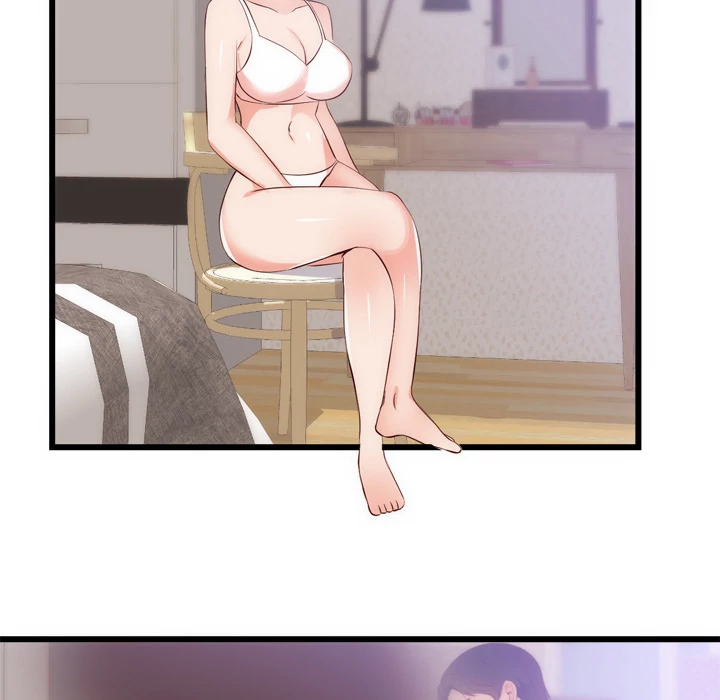 The Daughter of My First Love - Chapter 30 [photo 35] - MangaPorn