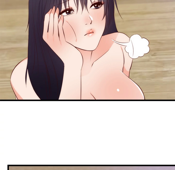 The Daughter of My First Love - Chapter 30 [photo 62] - MangaPorn