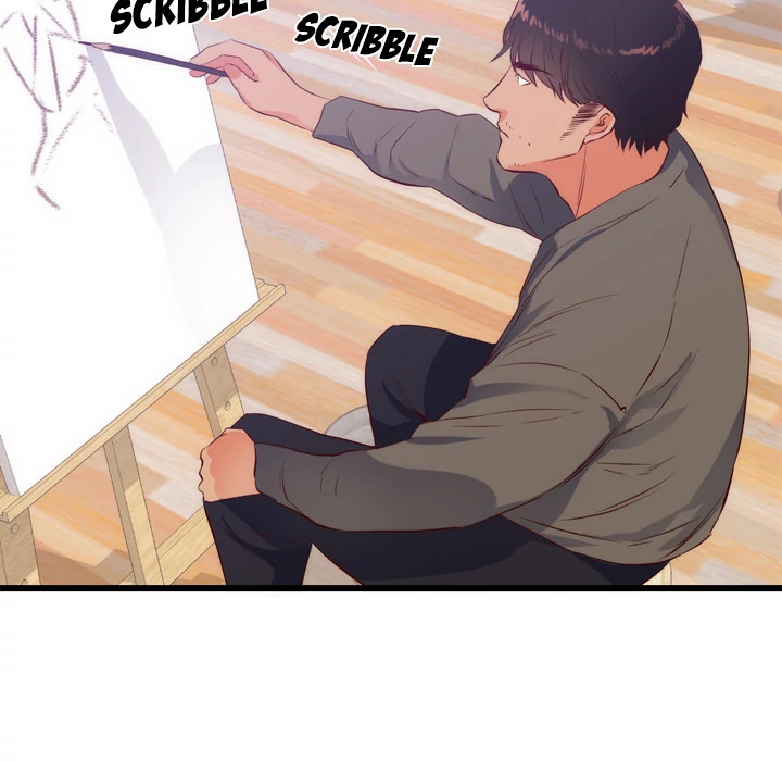 The Daughter of My First Love - Chapter 30 [photo 66] - MangaPorn