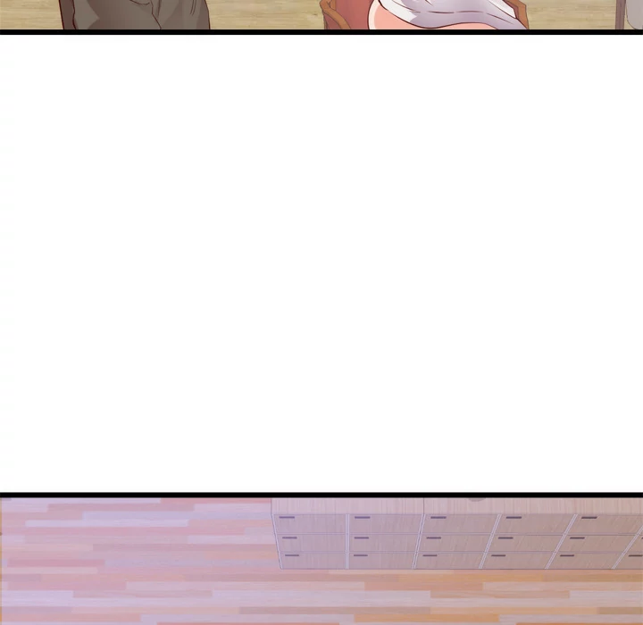 The Daughter of My First Love - Chapter 30 [photo 73] - MangaPorn