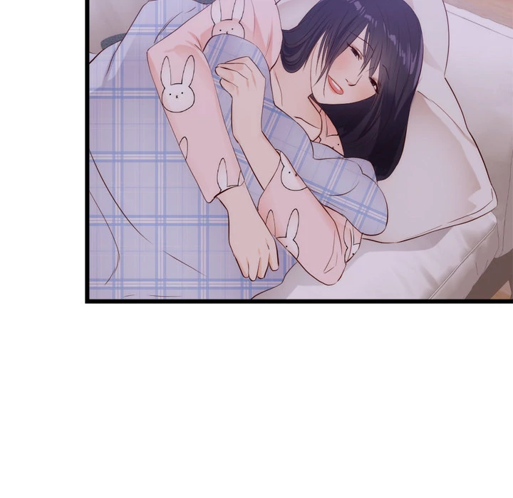 The Daughter of My First Love - Chapter 30 [photo 79] - MangaPorn