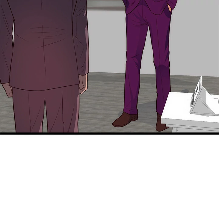 The Daughter of My First Love - Chapter 31 [photo 61] - MangaPorn