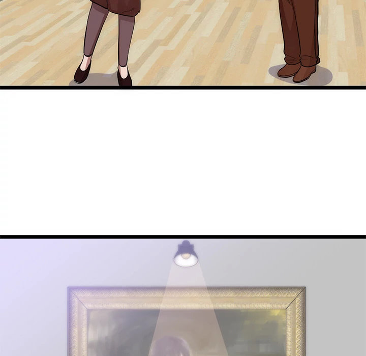 The Daughter of My First Love - Chapter 31 [photo 77] - MangaPorn