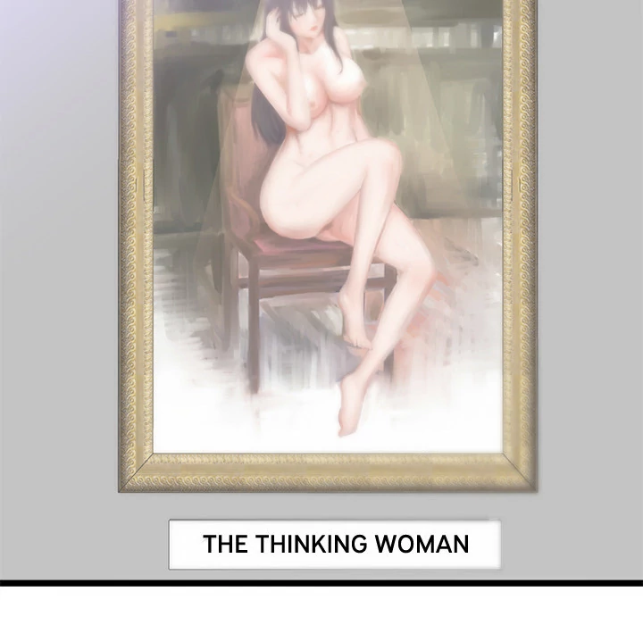 The Daughter of My First Love - Chapter 31 [photo 78] - MangaPorn