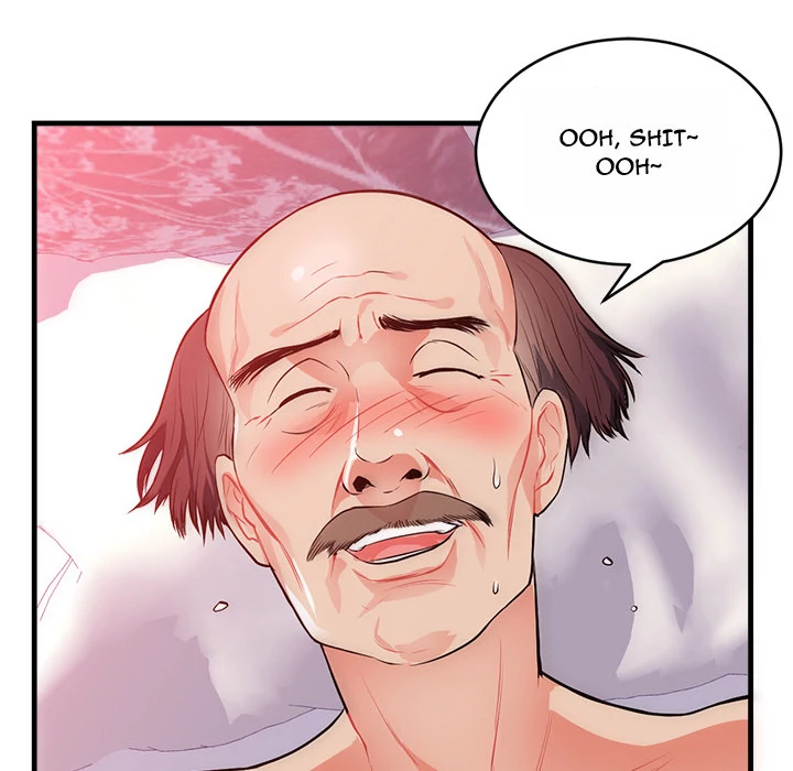 The Daughter of My First Love - Chapter 32 [photo 20] - MangaPorn