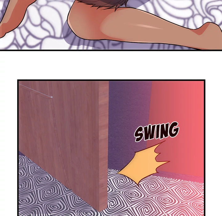 The Daughter of My First Love - Chapter 32 [photo 30] - MangaPorn