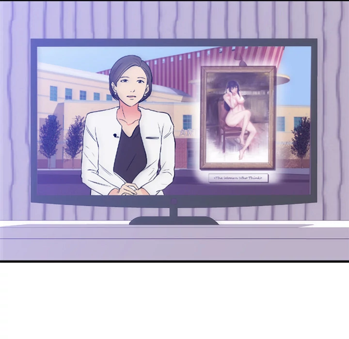 The Daughter of My First Love - Chapter 32 [photo 39] - MangaPorn